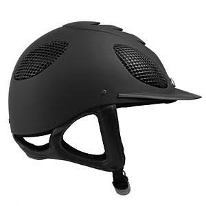 GPA Speed Air 2x Helmet 6 7/8