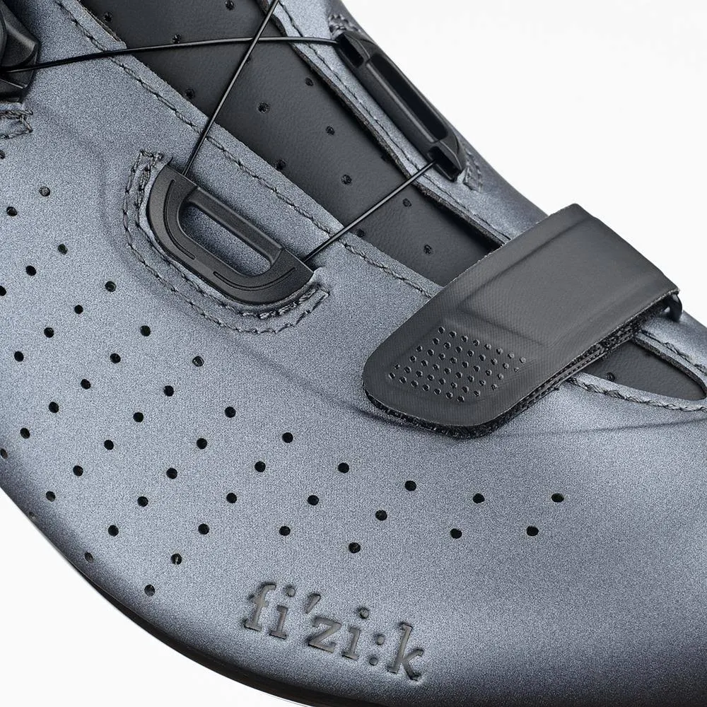 Fizik Tempo Overcurve R5