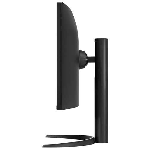 LG 27" IPS 4K UHD 3840 x 2160 Ultrafine HDR400 USB-C Flat Monitor