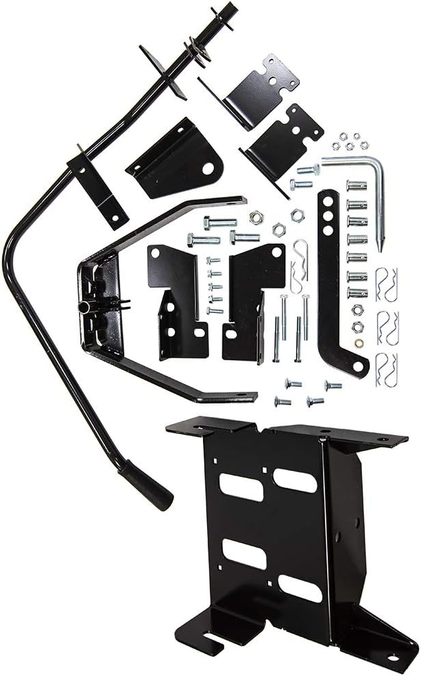 CUB CADET 19B30019OEM Sleeve Hitch GT XT1 XT2 50 GX54 GX50 ST54 Sleeve Rear LX54