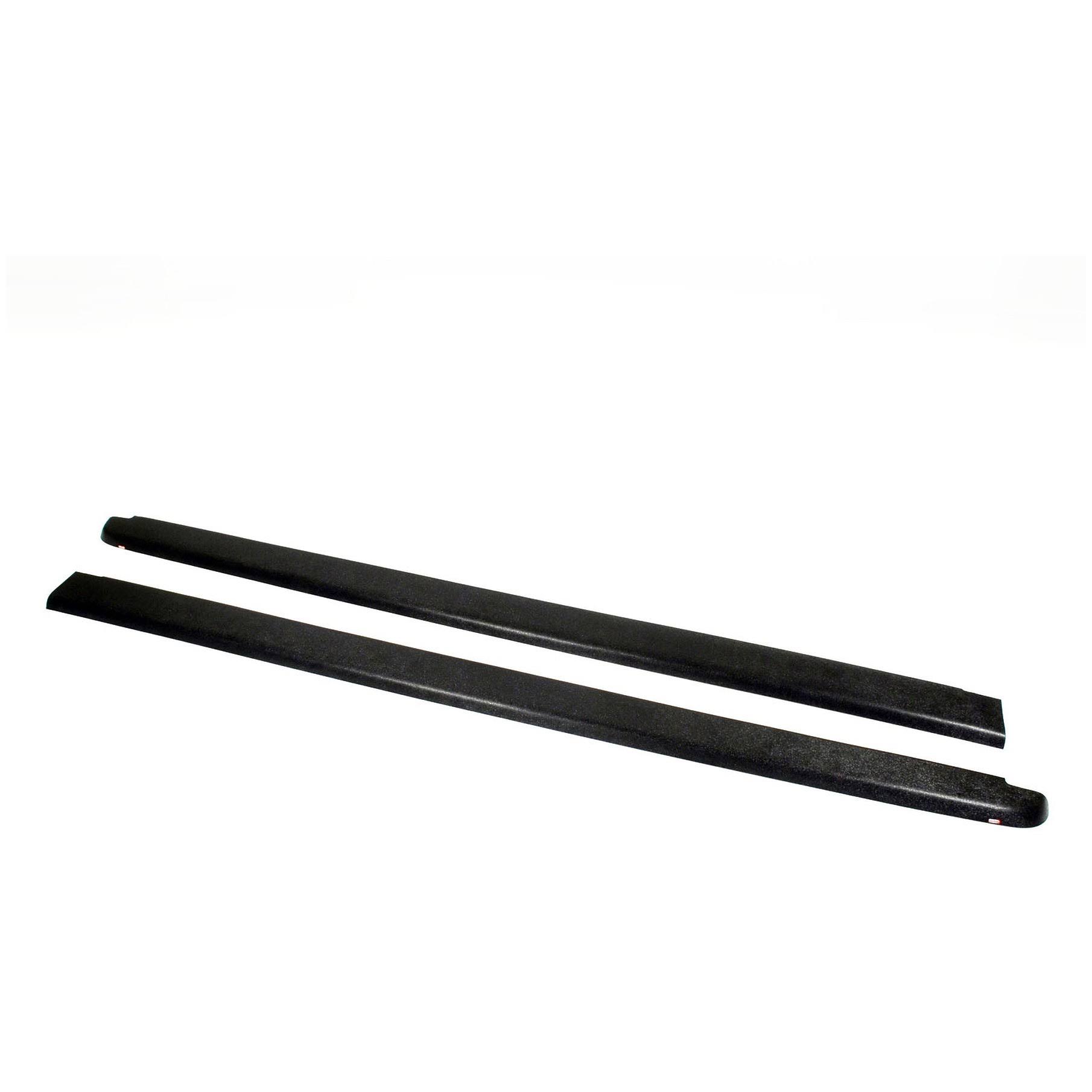 Westin 72-40461 Wade Bed Caps