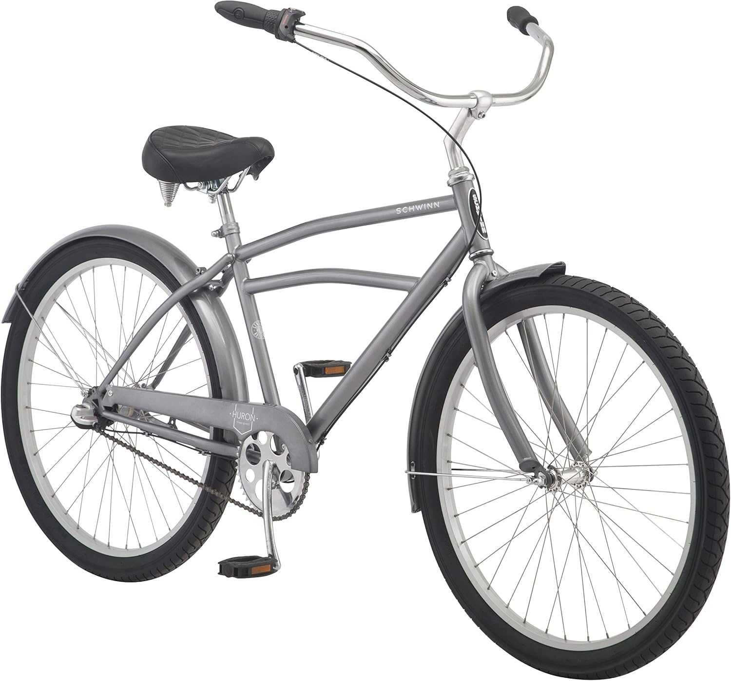 Schwinn Huron Adult Beach