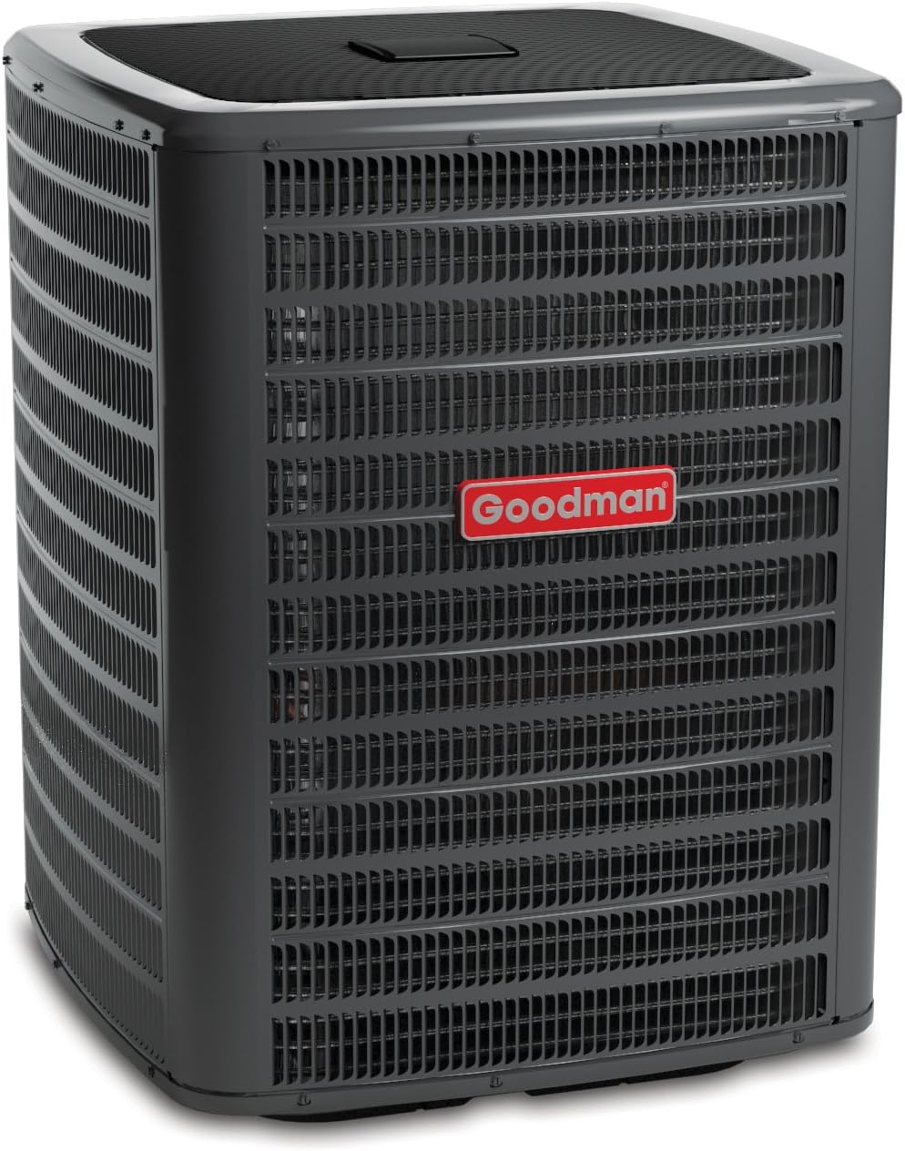 Goodman 3 Ton 14 SEER Air Conditioner GSX140361