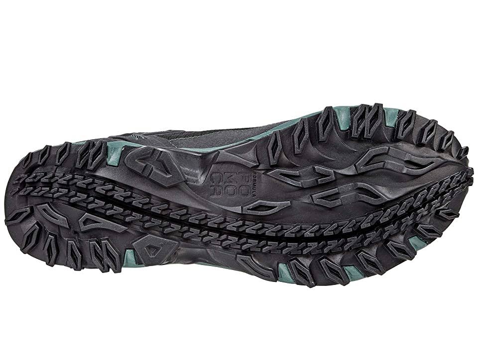 Salewa Ultra Train 3 - Men&s
