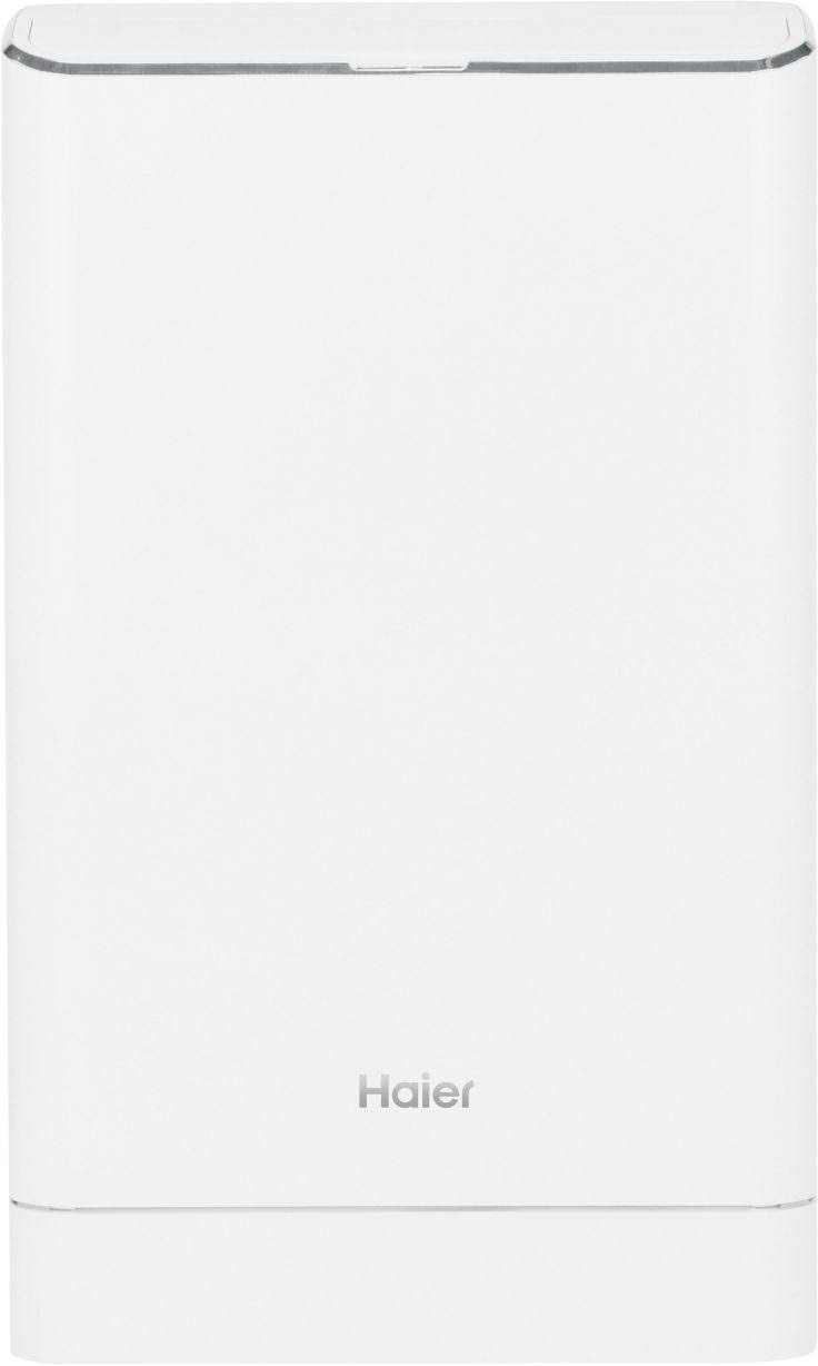 Haier 13,500 BTU Portable Air Conditioner with Remote QPCA14YZMW
