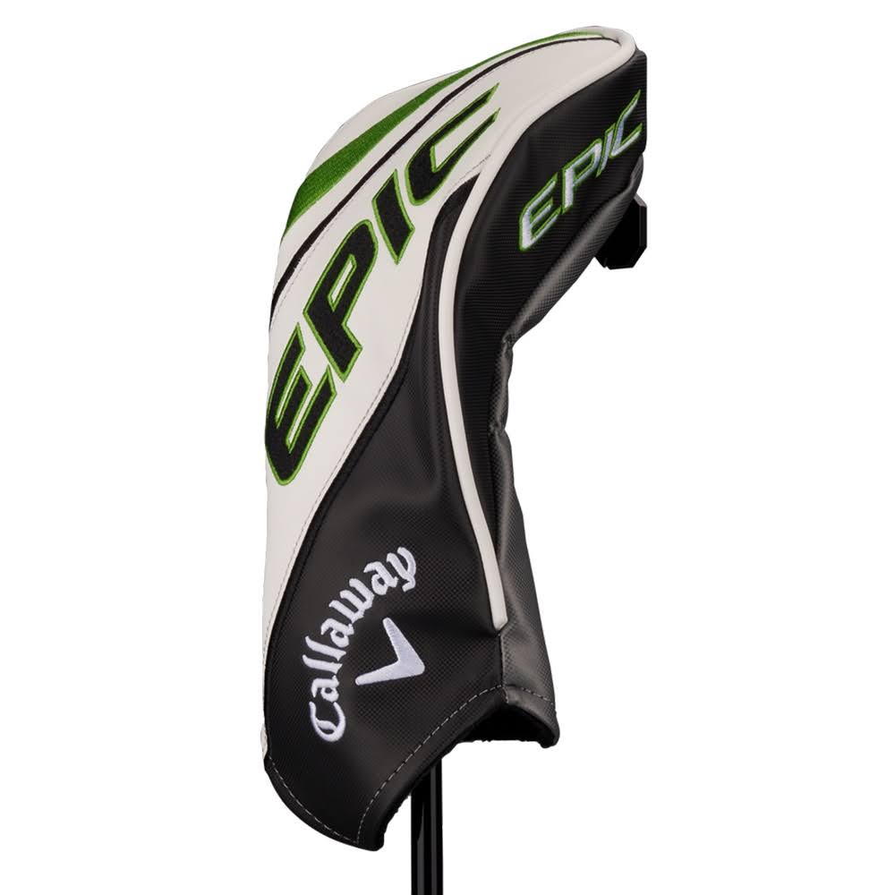 Callaway Epic Speed Fairway Wood