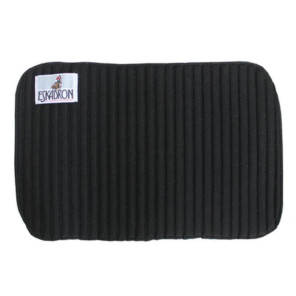 Eskadron Climatex Bandage Liners