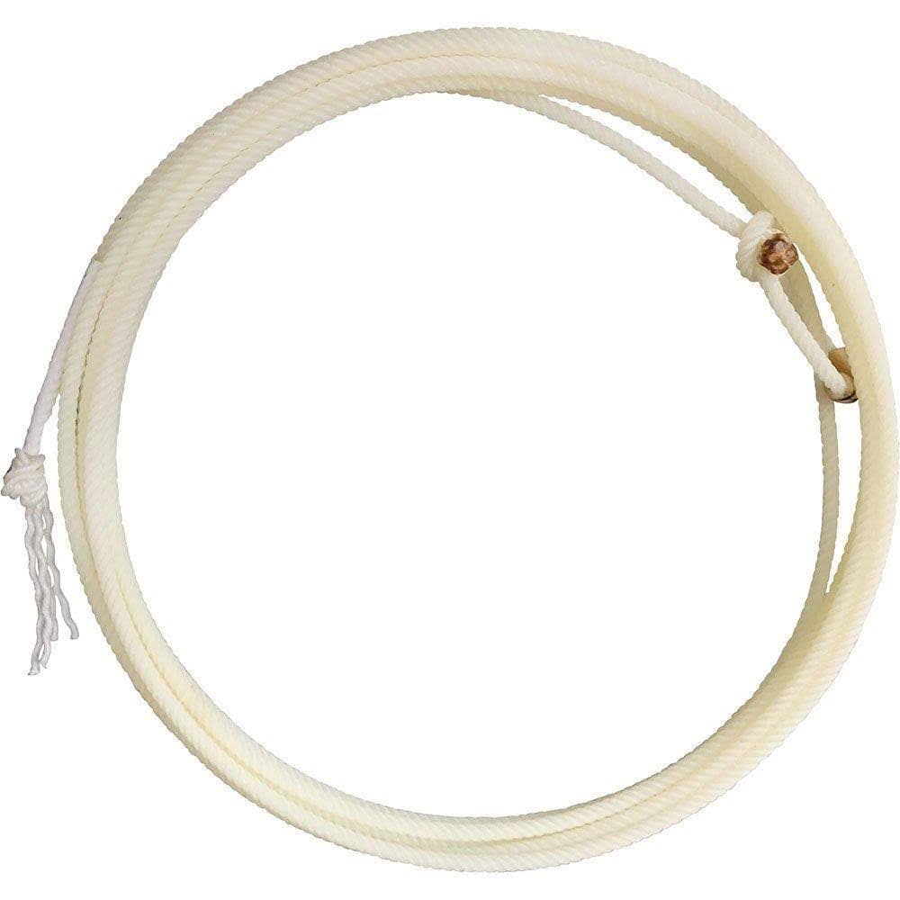 Fast Back Excalibur Heel Rope - 507751