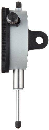 Starrett 25-441J Dial Indicator