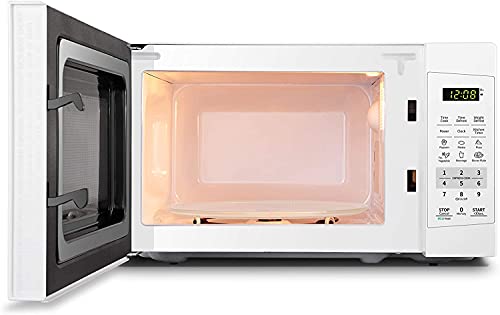 COMFEE' Microwave Ovens