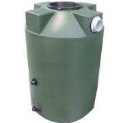Plastic Vertical Tank - Shop Hardware Tools Online Store