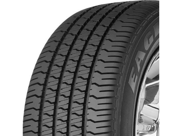Goodyear Eagle GT II Tire P285/50R20