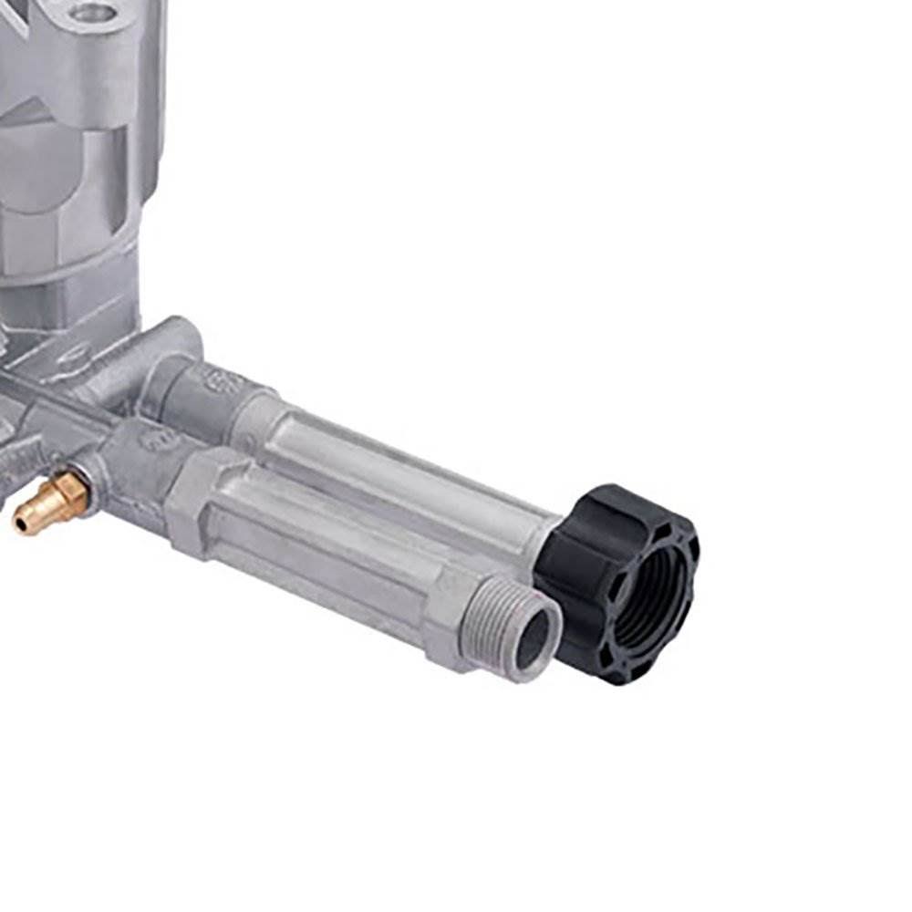 AR North America SRMW22G26EZ 2600 PSI Vertical Axial Radial Pressure Washer Pump