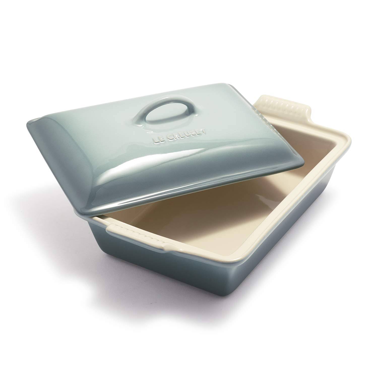 Le Creuset Heritage Rectangular Casserole