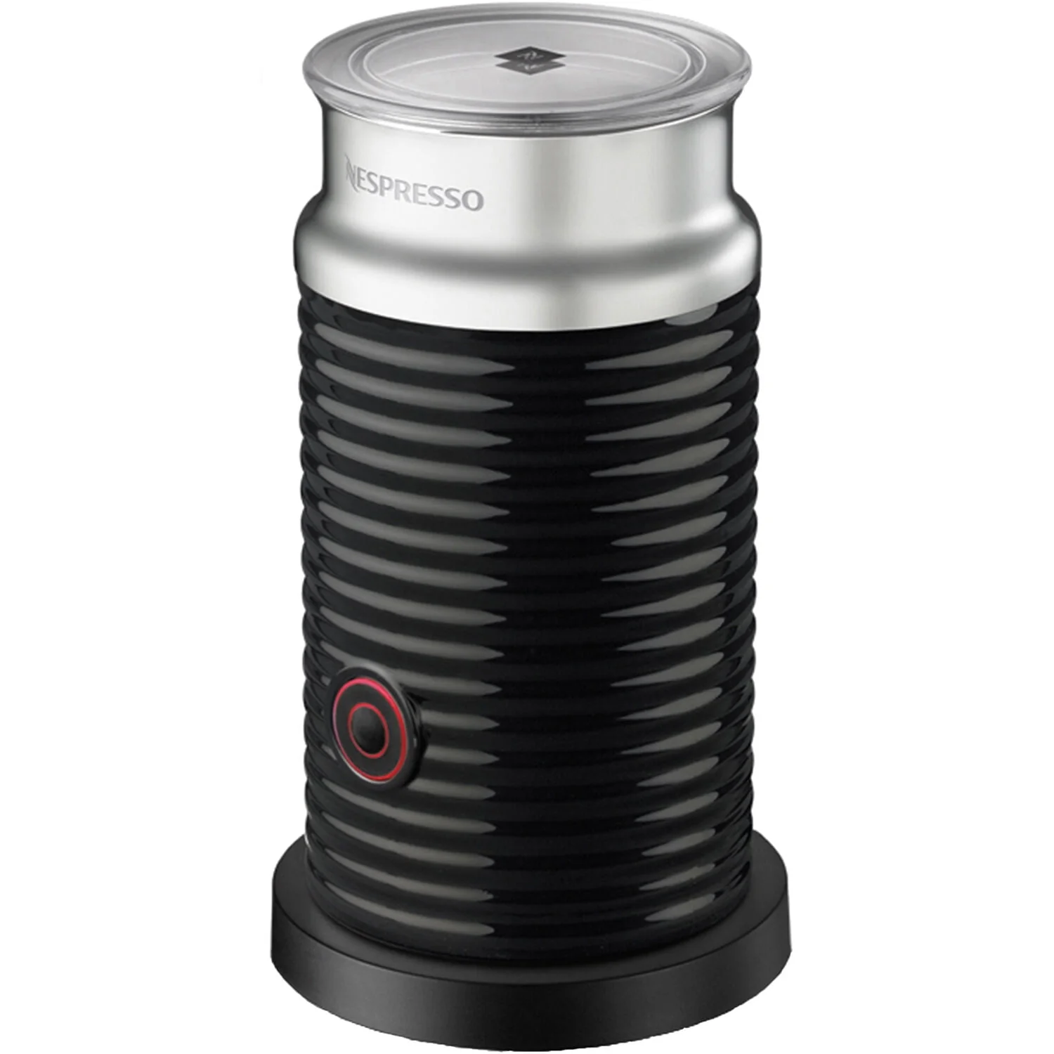 Nespresso Vertuo Next Coffee and Espresso Maker by DeLonghi, Dark Gray