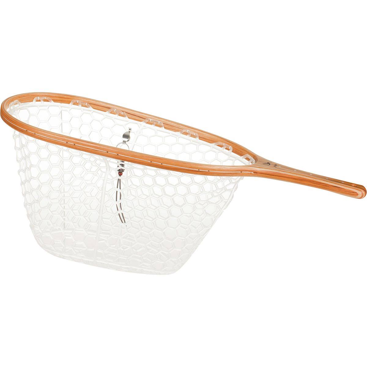 Brodin S2 Gallatin Net