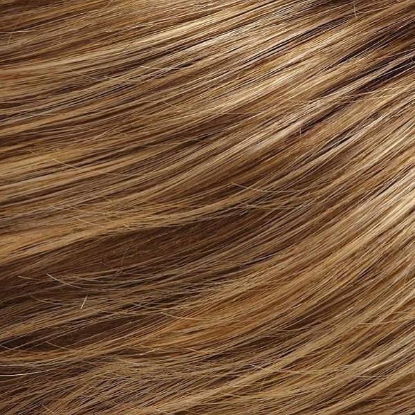 Alison Wig by Jon Renau Eclair 24BT18