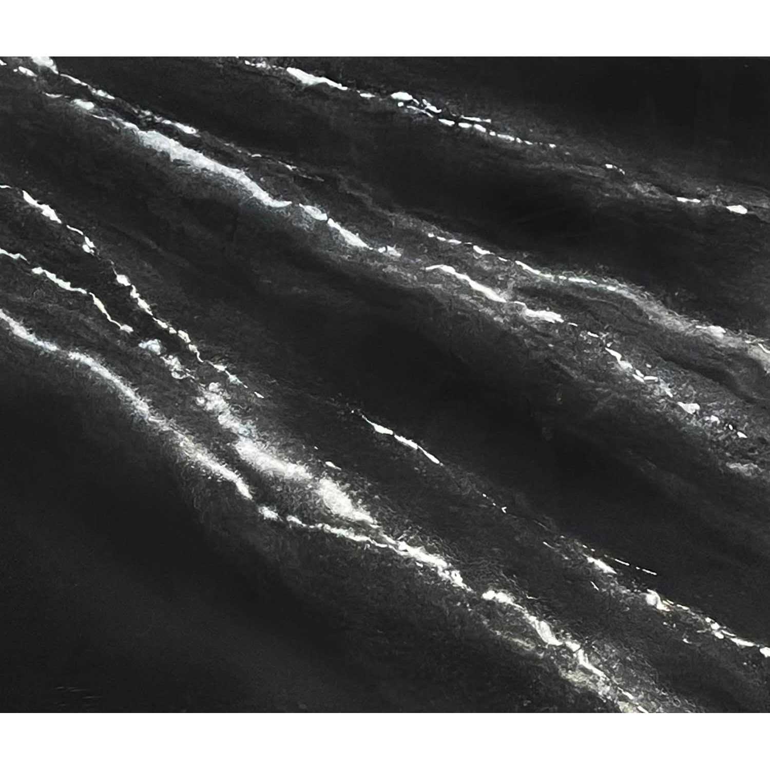 Daich Marble Dream Countertop Resurfacing Kit MDCRK - Shop Hardware Tools Online Store