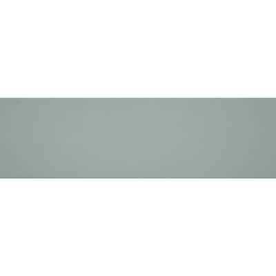 Daltile Stencil 4 in. x Glazed Porcelain Tile - Shop Hardware Tools Online Store