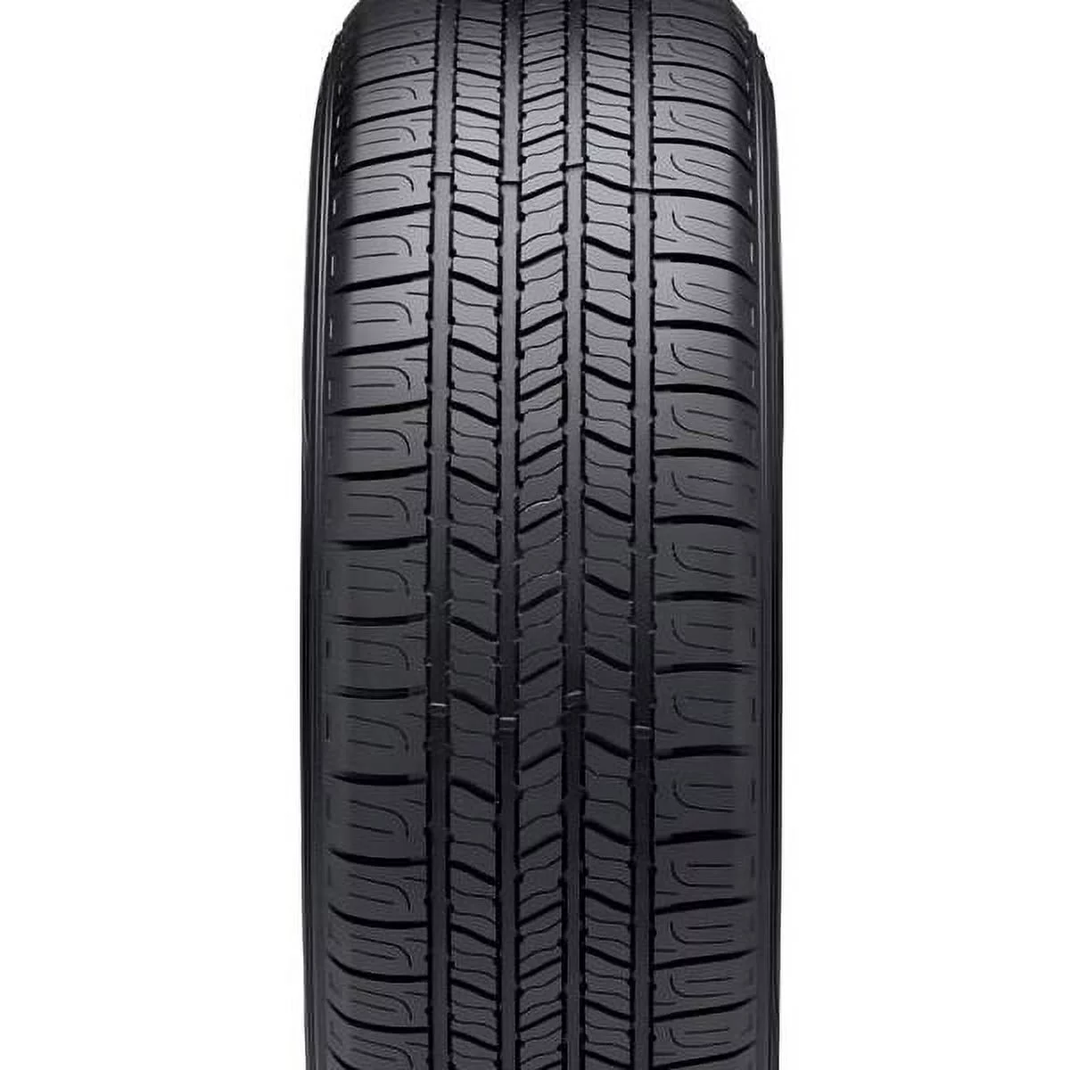 Set of 4 Goodyear Assurance All-Season 235/65R16 103T Tires CLOSEOUT $ 407207374 / 235/65/16 / 2356516 Fits: 2005-09 Honda Odyssey EX-L, 2010 Honda Odyssey NHL SE