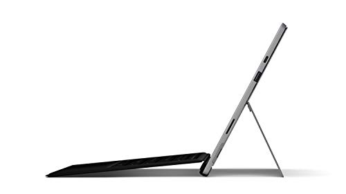 NEW Microsoft Surface Pro 7