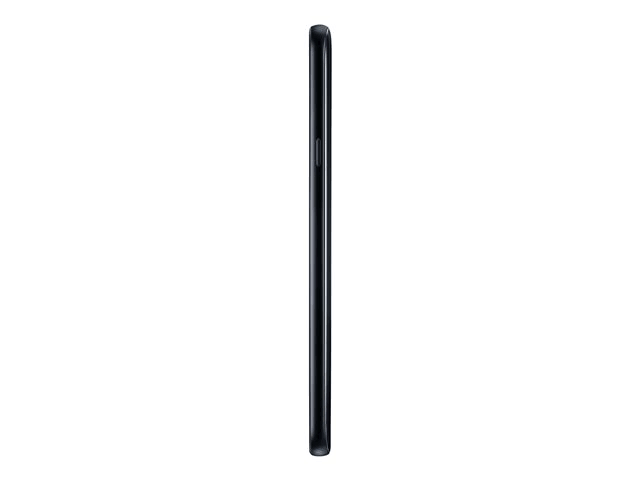 LG G7 Fit - 32 GB - Black - Unlocked - CDMA/GSM
