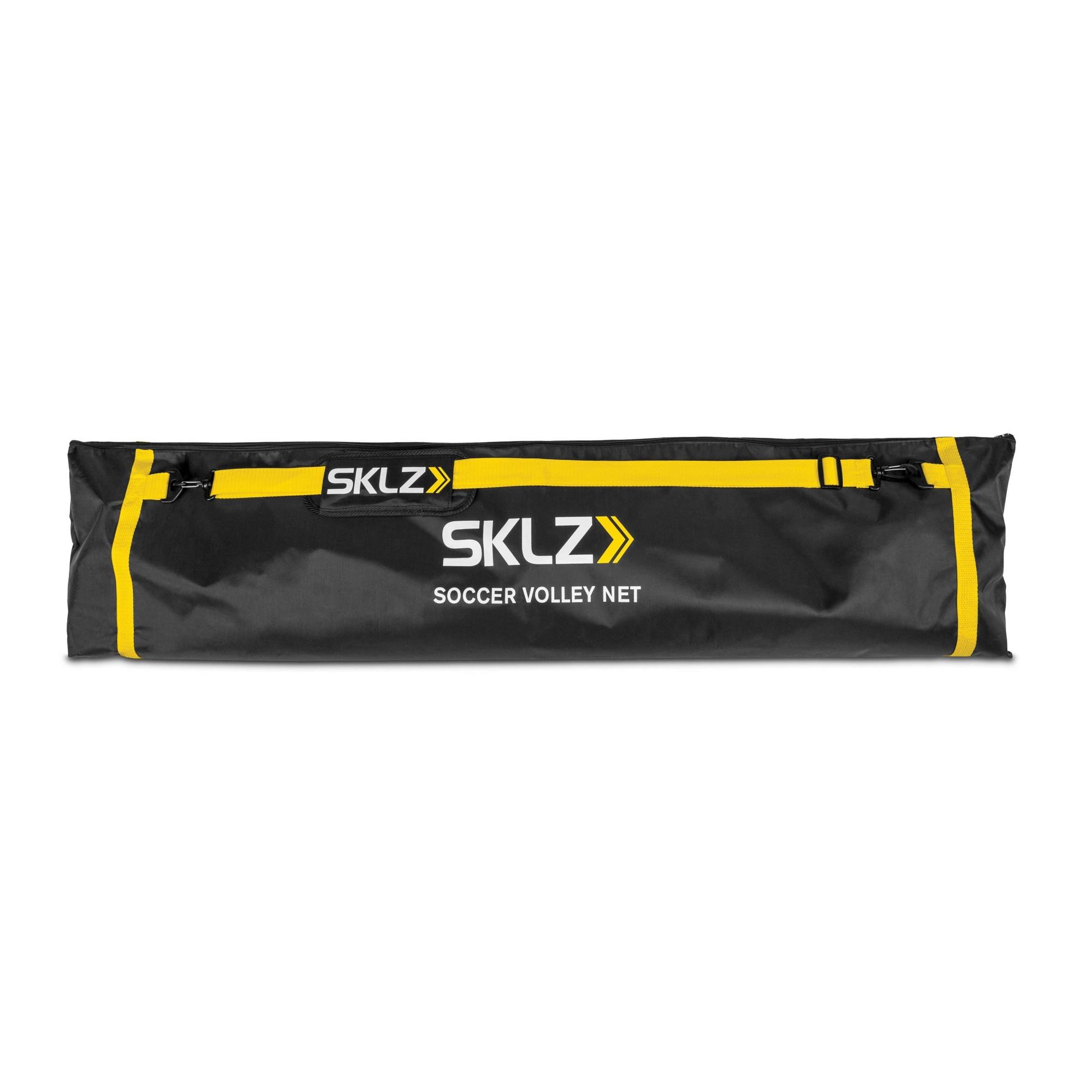 SKLZ Soccer Volley Net
