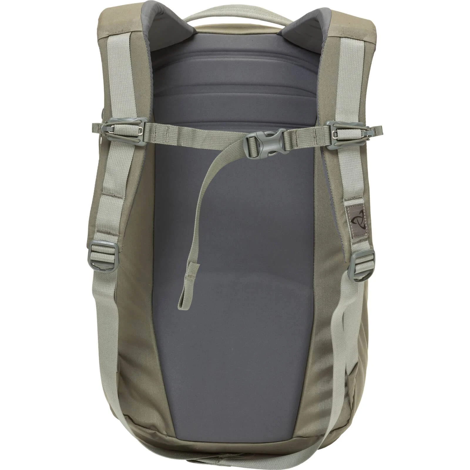 Mystery Ranch Rip Ruck 24-Foliage