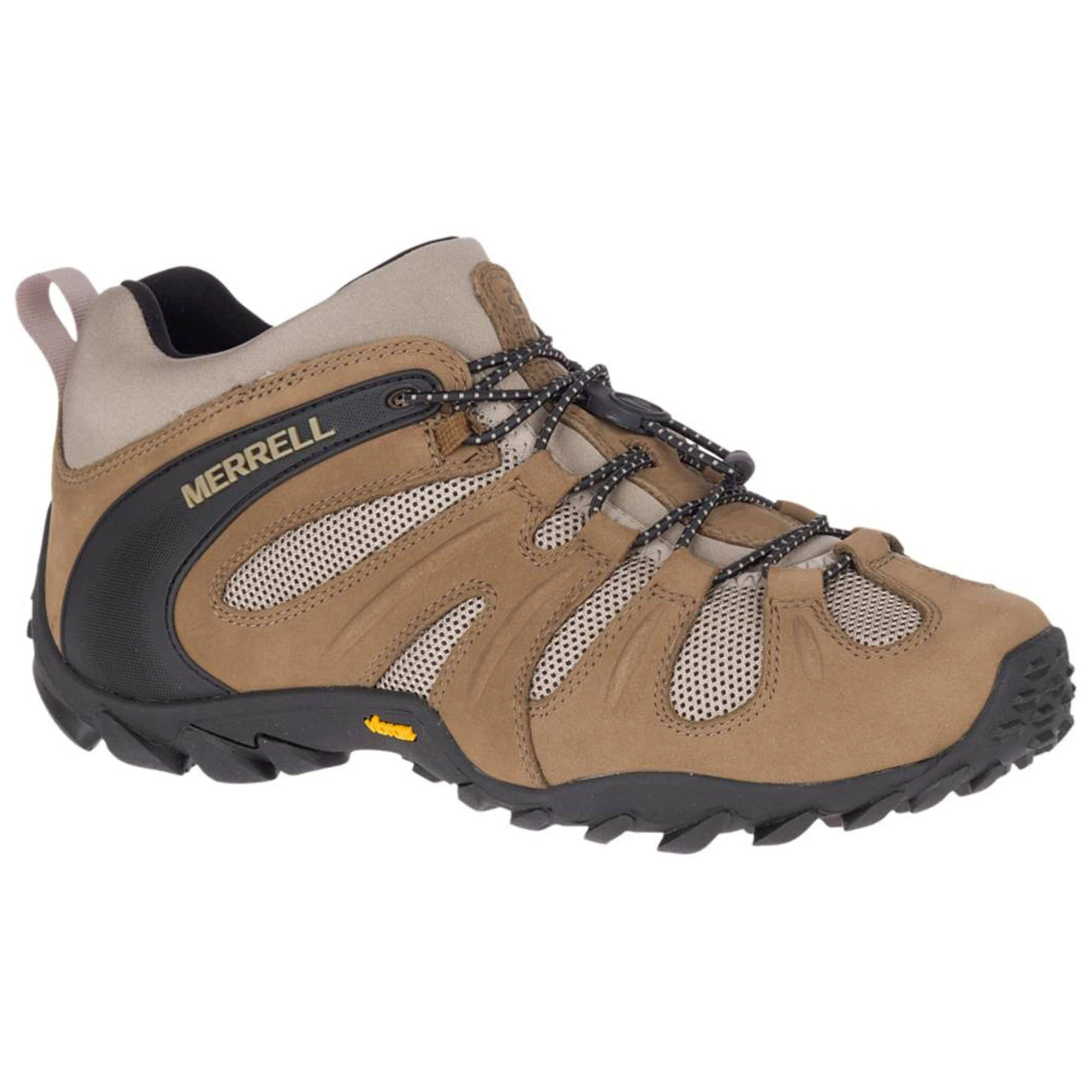 Merrell Chameleon 8 Stretch 10 Men&s Kangaroo