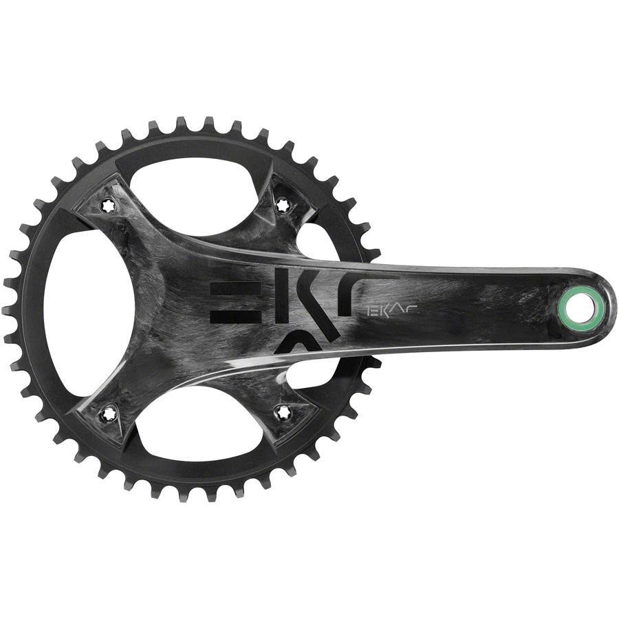 Campagnolo Ekar 13 Speed Crankset 175mm 42T