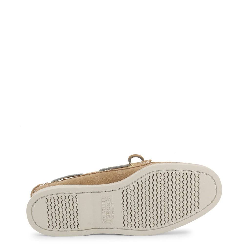 Sebago - 7000G90 - Blue - US 7