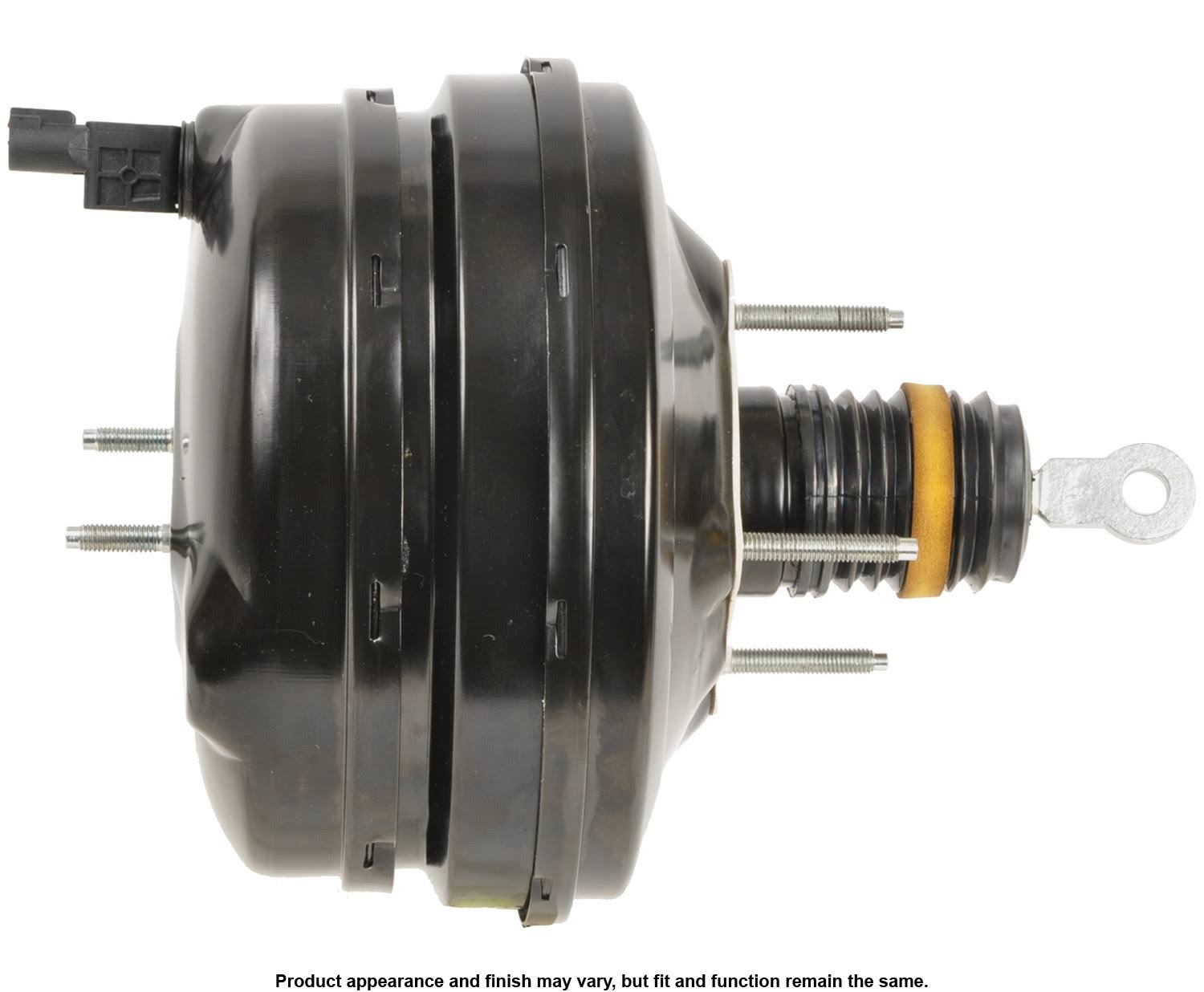 Cardone 5C-477205 New Power Brake Booster