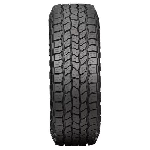 Cooper Discoverer AT3 XLT LT285/75R16 E/10PLY WL (2 Tires)