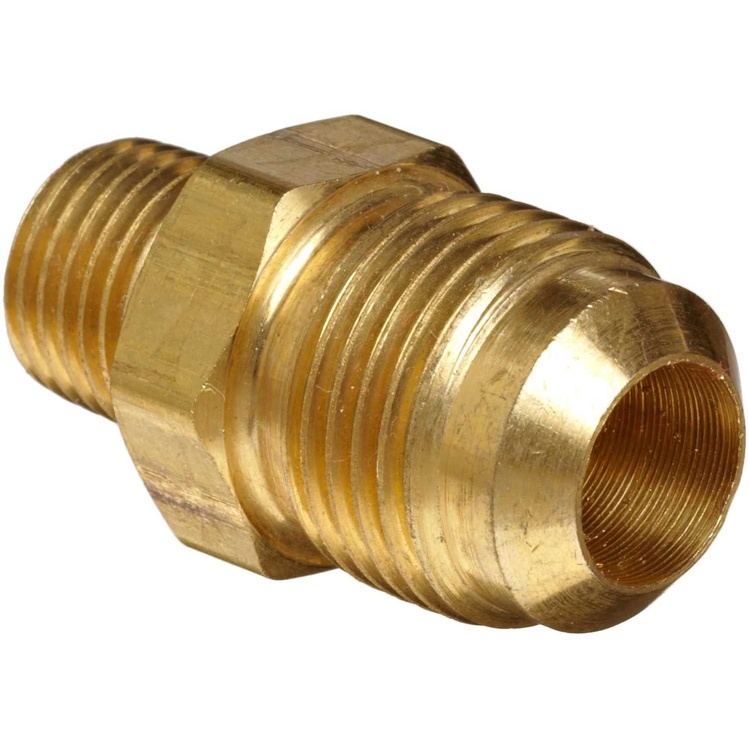 Flame King YSN100HOGb 100 lb Pound Horizontal & Vertical Propane Cylinder Pol Valve
