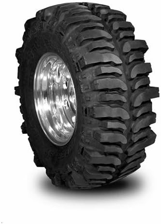 Super Swamper B-113 Bogger 31X12.50-15
