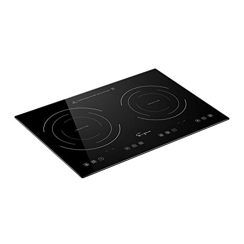 Empava Electric Induction Cooktop