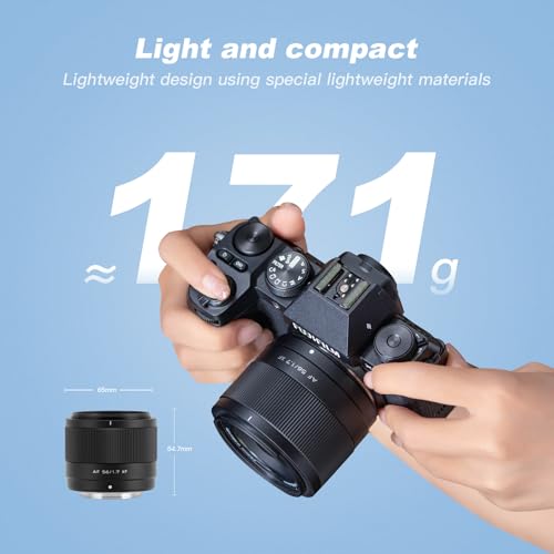 VILTROX Pro 27mm f/1.2 F1.2 XF Fuji for Fujifilm X Mount Lens,27mm APS-C X Lens for Fuji X-T5 X-H2S X-S20 X-T4 X-S10 X-T200 X-T30 II X-H1 X-T30 X-A7 X-Pro3 X-E4 X-T2 X-Pro2