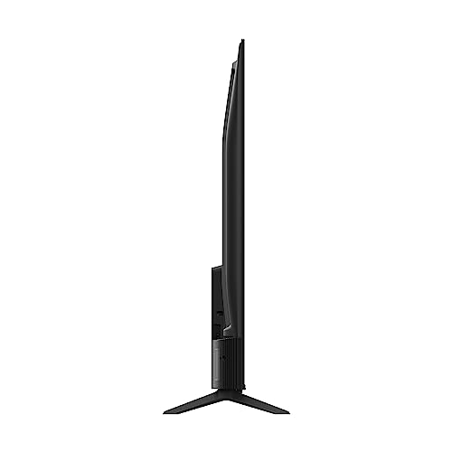 TCL Class S4 4K LED Smart TV with Fire TV