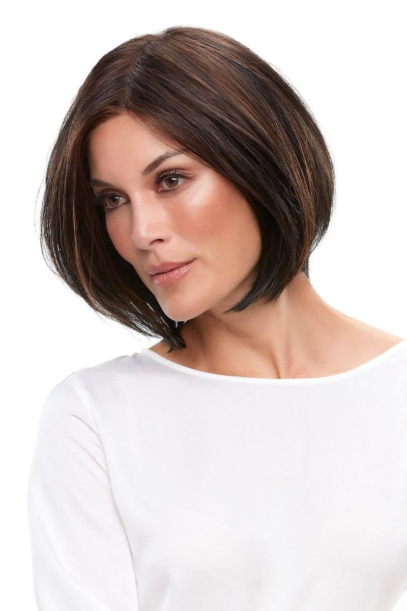Alison Wig by Jon Renau Eclair 24BT18