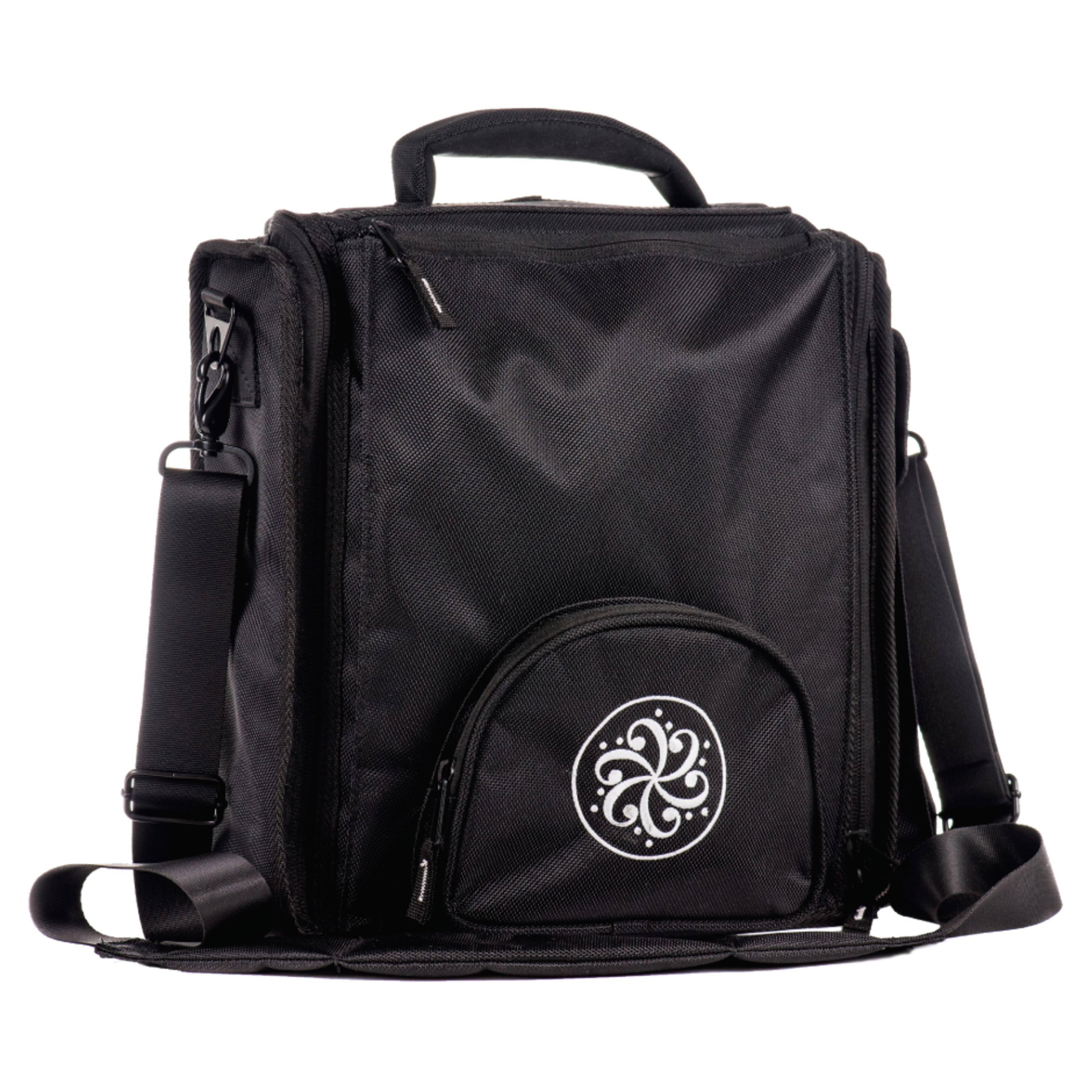 Darkglass - Microtubes 900 Bag