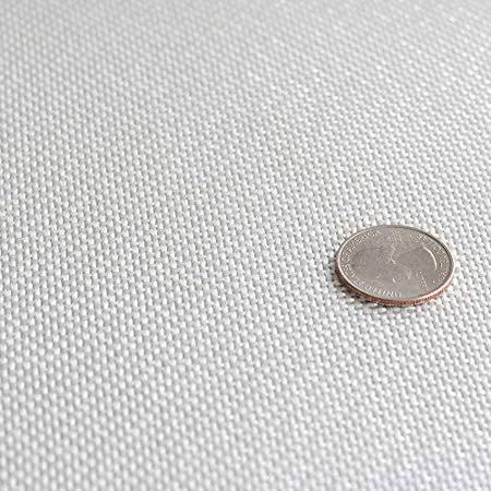 Fiberglass Cloth 10 Ounce x 38 inch Wide x 40 Yard Roll