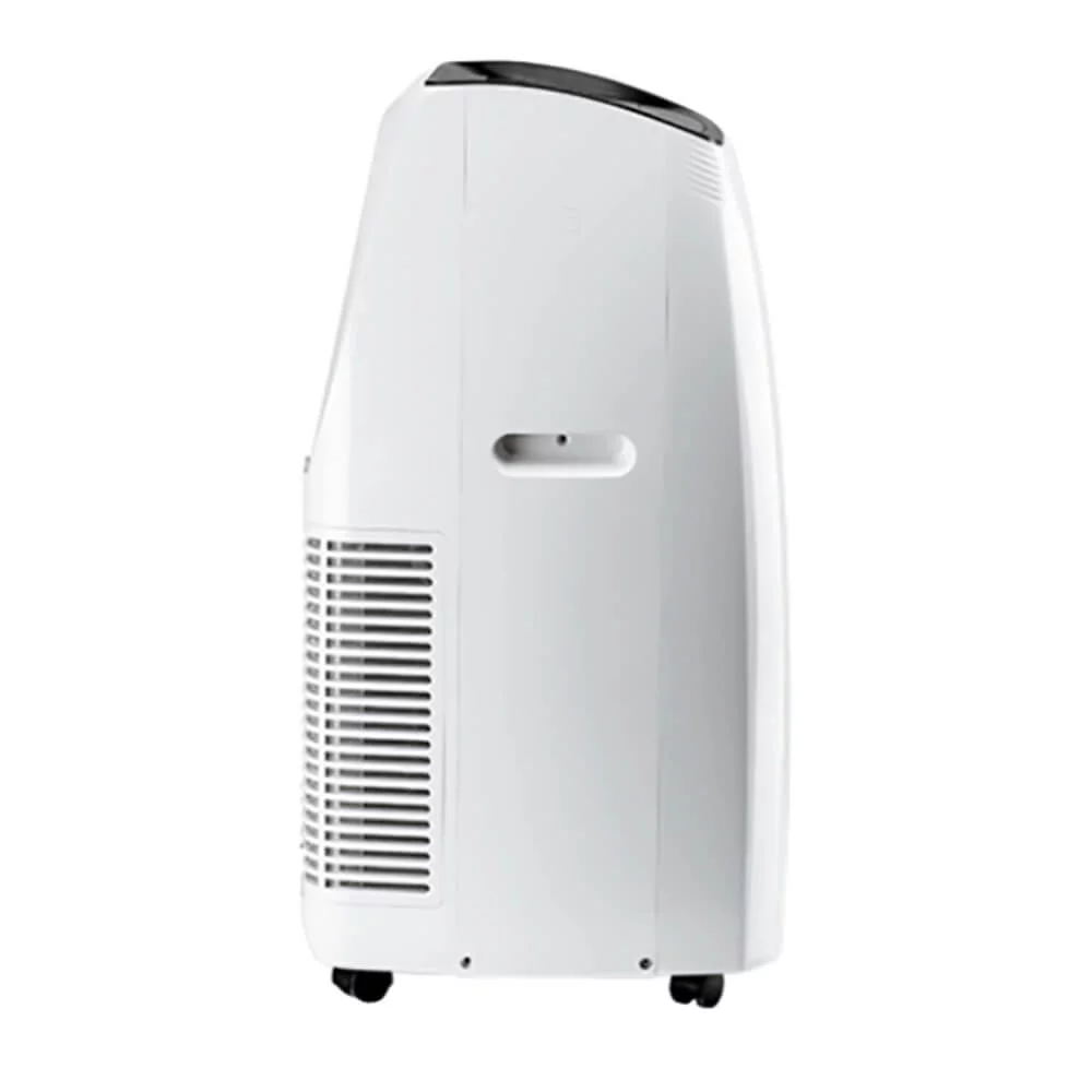 TCL H10PH26W 14,000 BTU Portable Air Conditioner and Heater