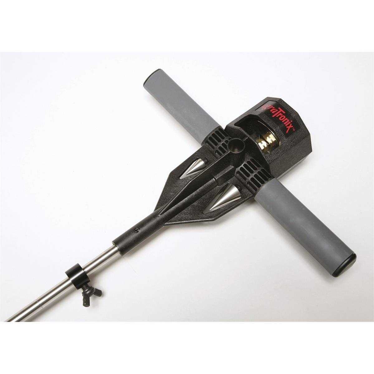 Agratronix 08180 Soil Compaction Tester - Shop Hardware Tools Online Store