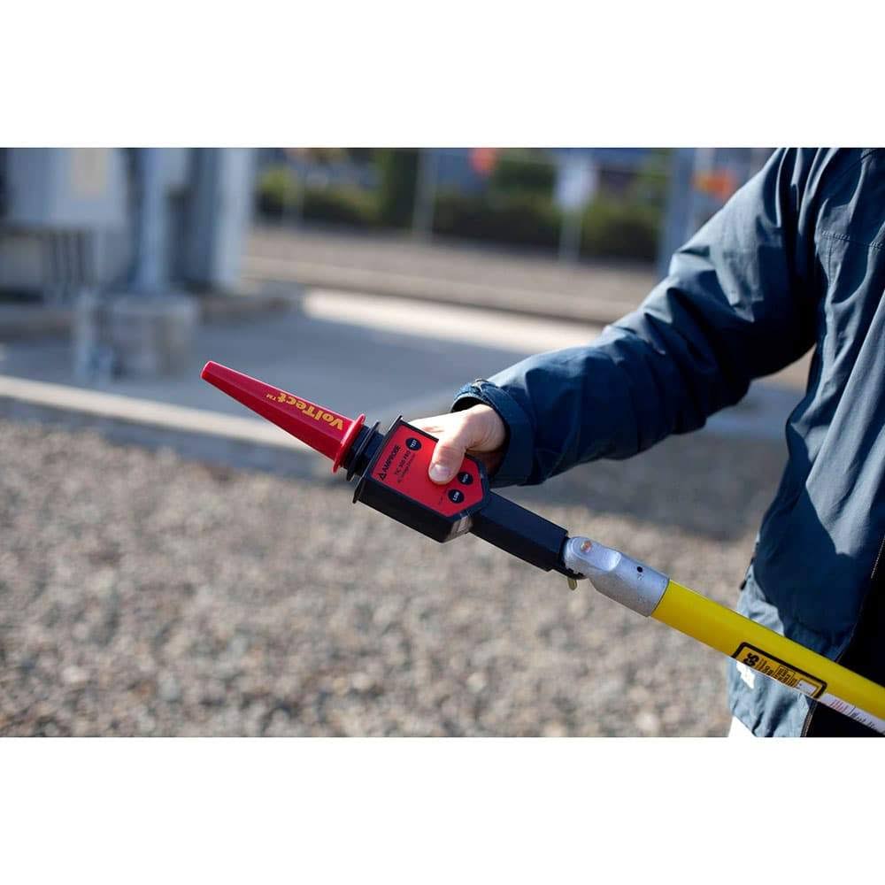 Amprobe Tic 300 Pro High Voltage Detector