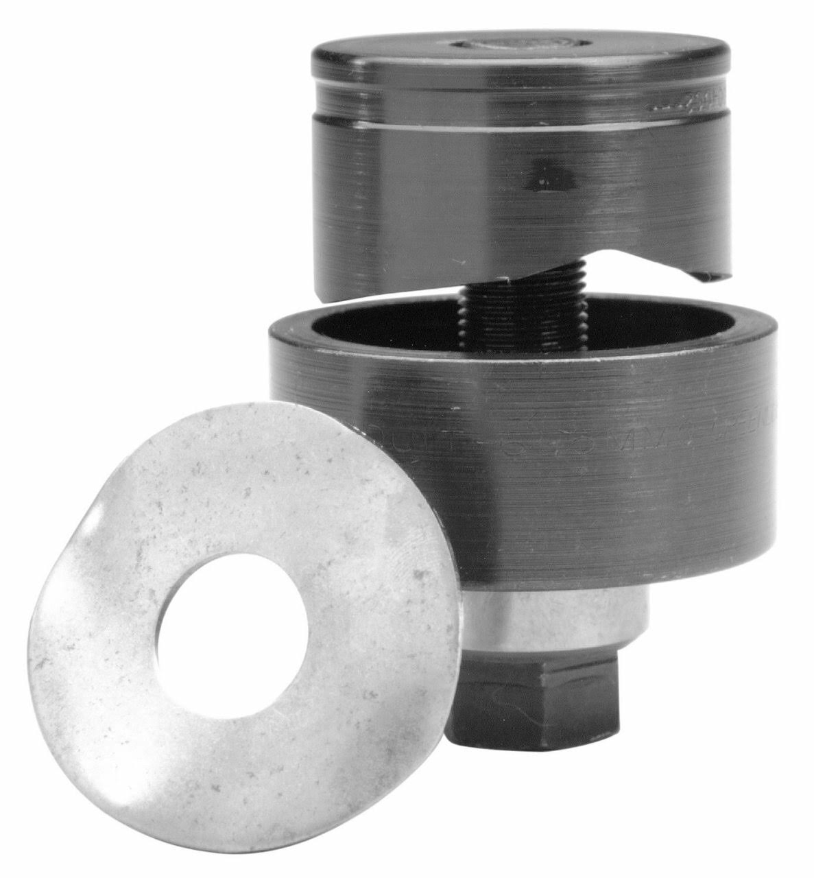 Greenlee 24476 Knockout Punch Unit