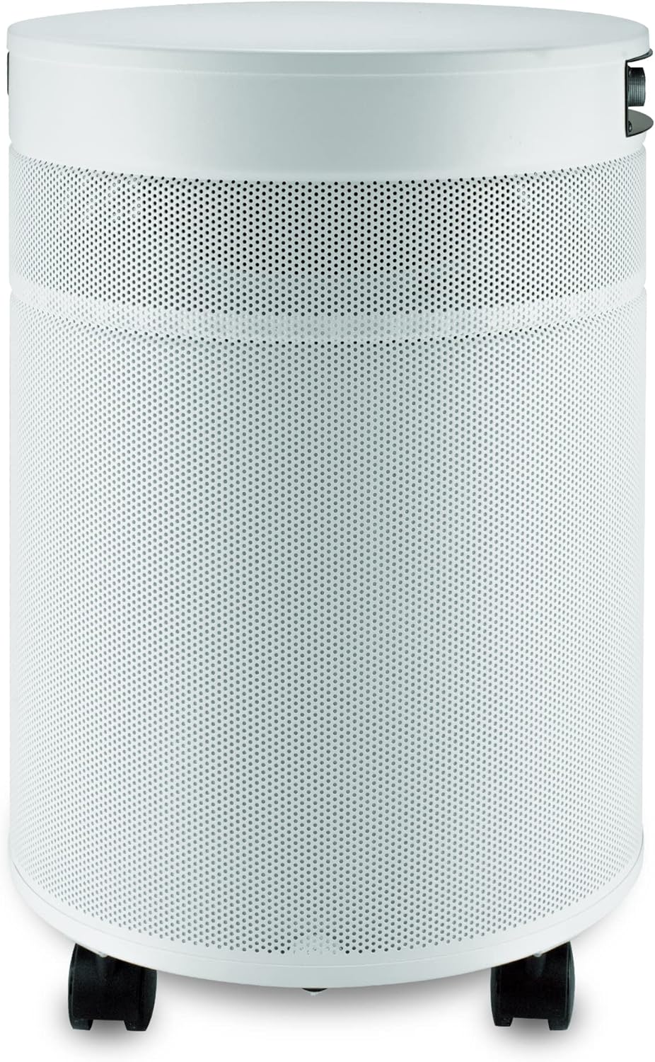 R714 air purifier with Super Hepa- The Everyday Air Purifier