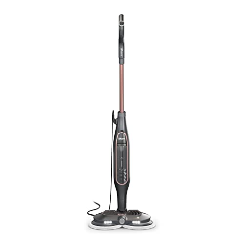 Shark Steam & Scrub (Renewed)