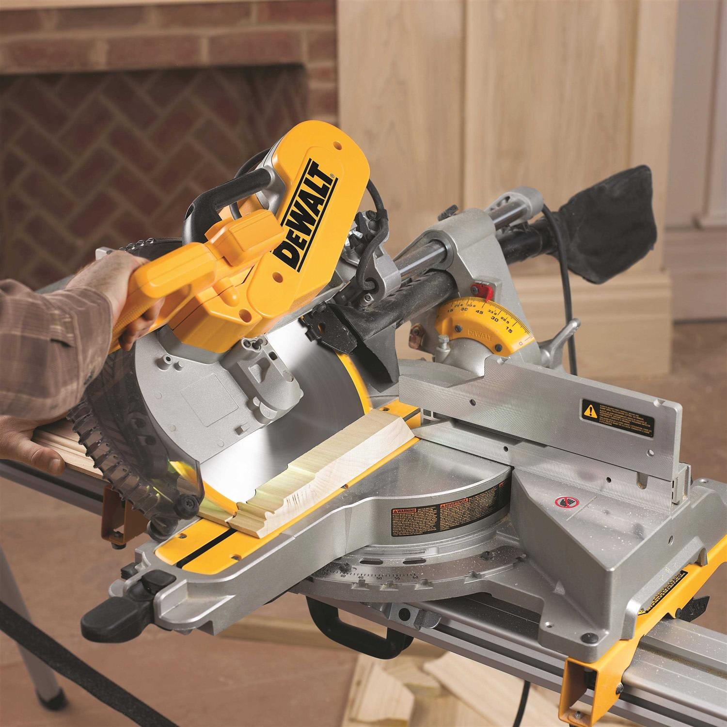 DEWALT DWS779 - Shop Hardware Tools Online Store