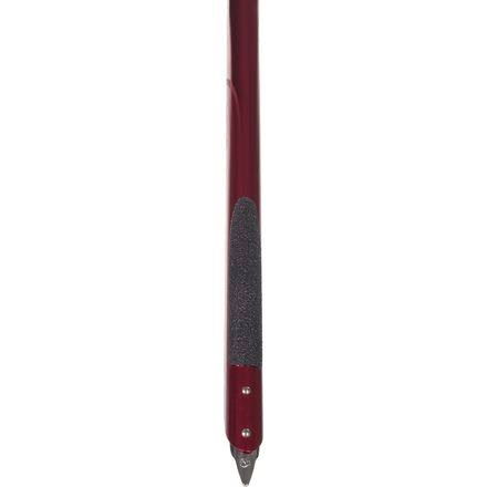 Camp Corsa Nanotech Ice Axe