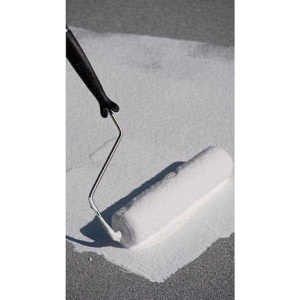 Rust-Oleum 301994 Elastomeric Roof Coating - Shop Hardware Tools Online Store